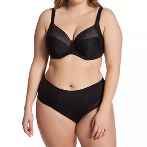 Sculptresse Bliss Bra